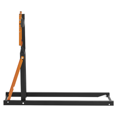 Stalak za piljenje drva