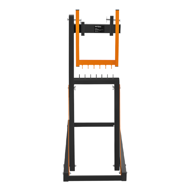 Stalak za piljenje drva