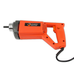 Vibrator za beton 1100W + 2m crijeva