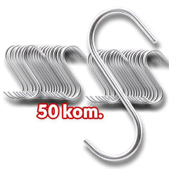 S'' kuka za meso 50 kom