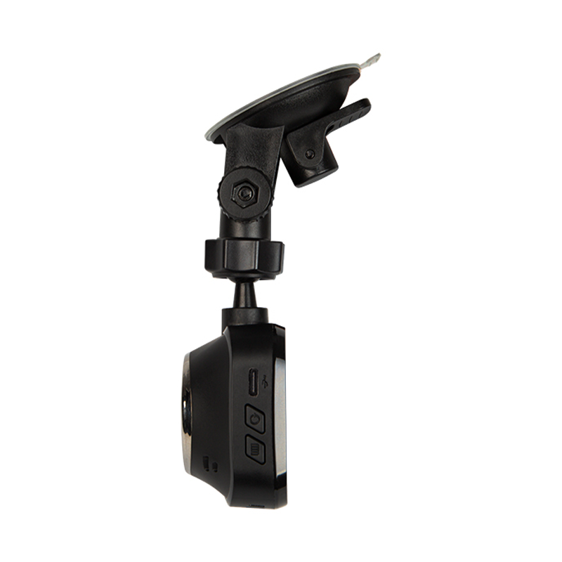 WiFi auto Kamera | BLACKBOX DVR
