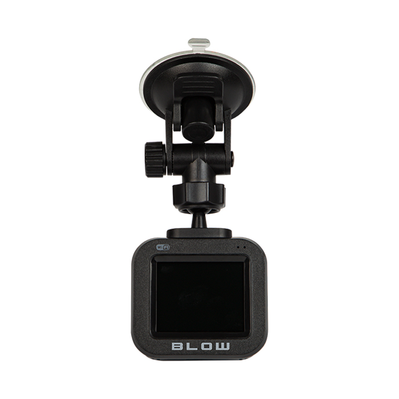 WiFi Video Kamera | BLACKBOX DVR