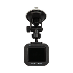WiFi Video Kamera | BLACKBOX DVR