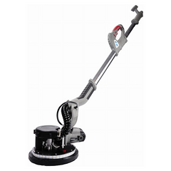 Žirafa brusilica za glet i žbuku s LED svjetlom 2000W | KRAFT&DELE