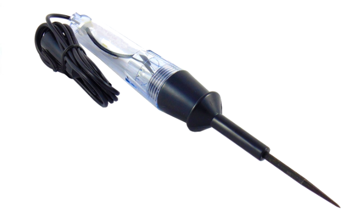 Ispitivač napona 6–12 V KD11798