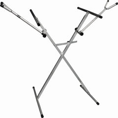 Sklopivi stalak za lakiranje KD3587