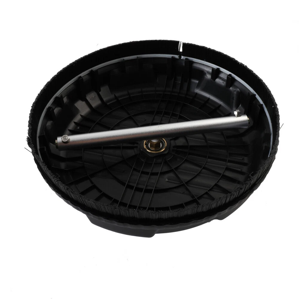 Visokotlačni disk za miniwash 15 inch