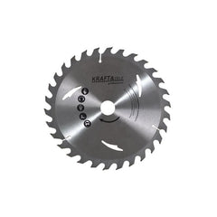 List za kružnu pilu 185 MM / 20 MM