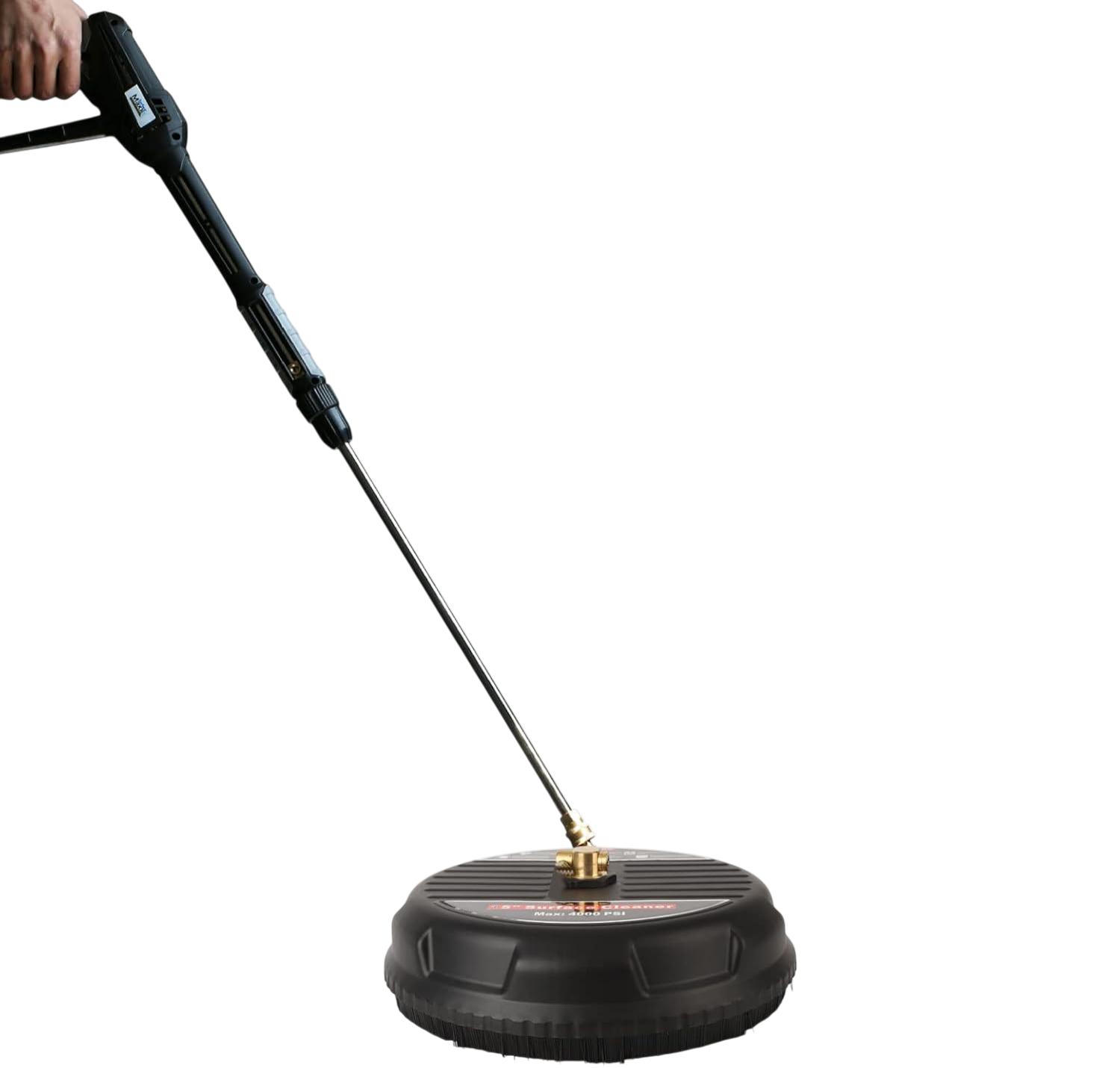 Visokotlačni disk za miniwash 15 inch