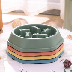 Zdjelica za hranu | EasyChewBowl