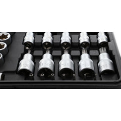 30 Dijelni Set Torex Bitova