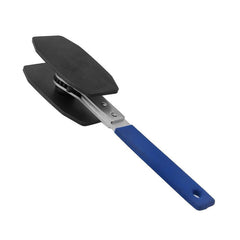 Express alata za širenje kočionih klipova