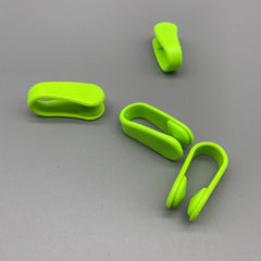 Akupresurni nastavak za ublažavanje glavobolje i stresa