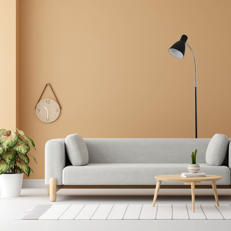 Moderna lampa za interijer 163cm