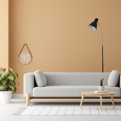 Moderna lampa za interijer 163cm