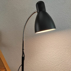 Moderna lampa za interijer 163cm