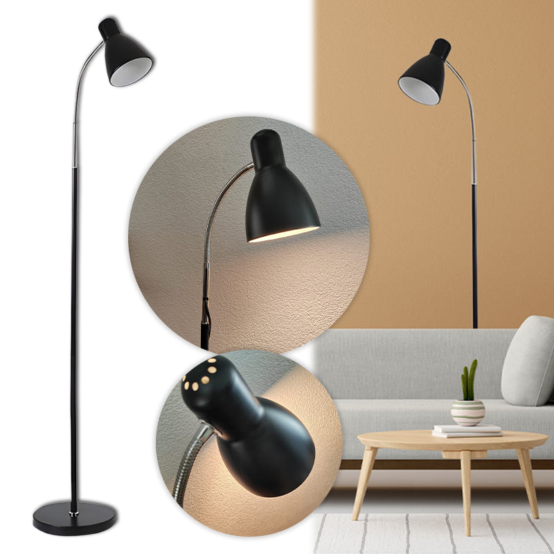 Moderna lampa za interijer 163cm