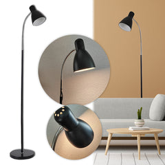 Moderna lampa za interijer 163cm