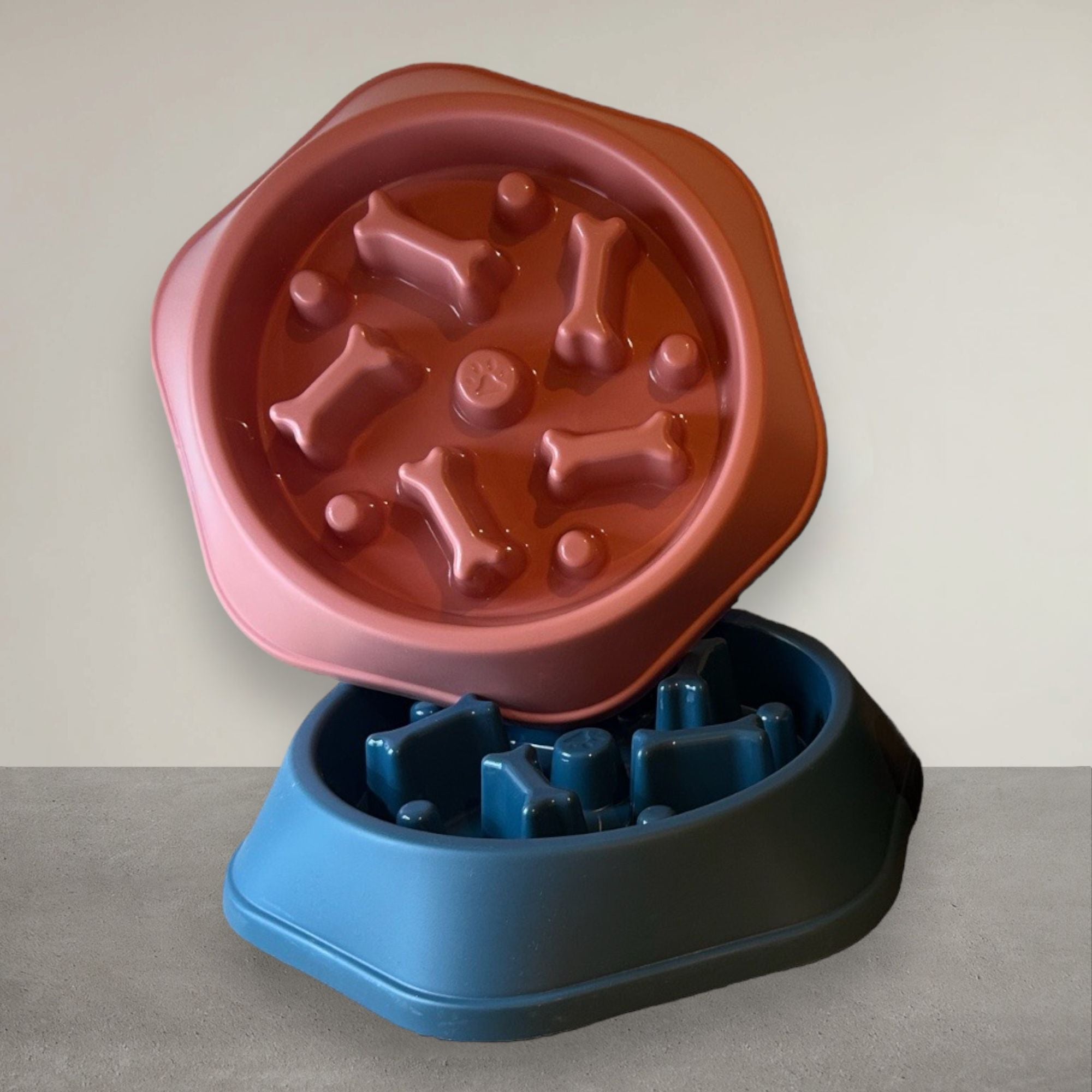 Zdjelica za hranu | EasyChewBowl