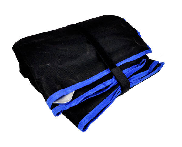 XXXL set 47 dijelni kombiniranih ključeva