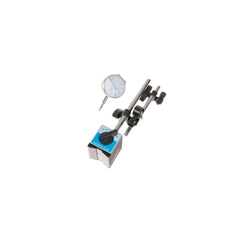 Komparator s magnetnim držačem 0-10 mm