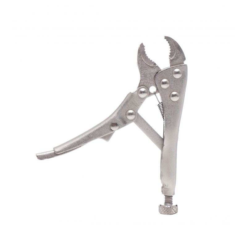 Klješta za zavarivanje 4 kom.