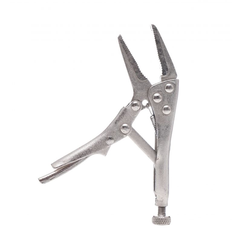 Klješta za zavarivanje 4 kom.